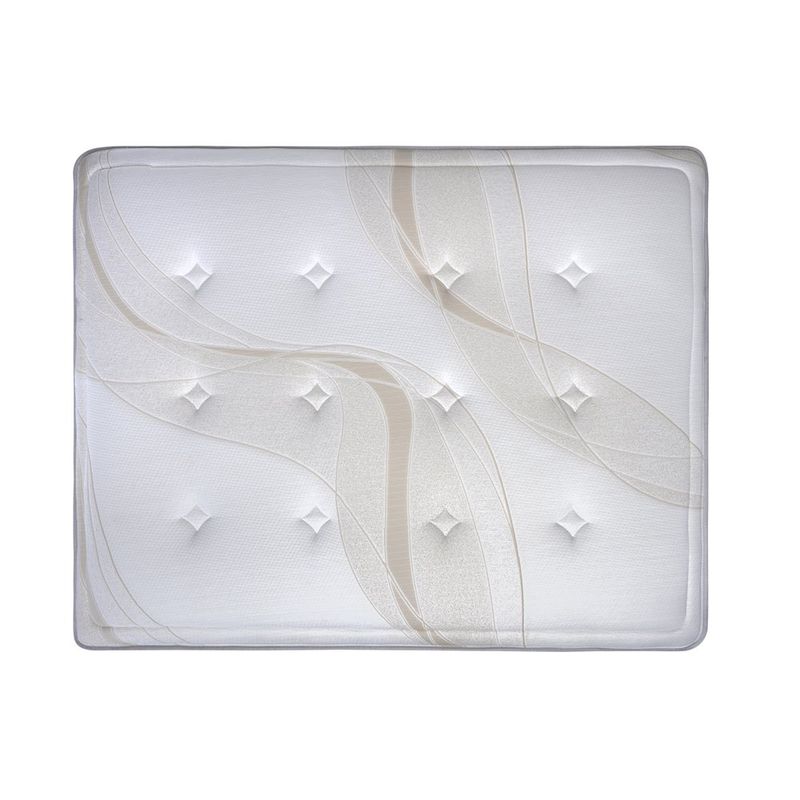 Colchão Jesse Casal 138x188cm - 77467