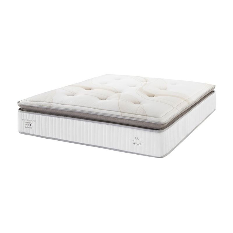 Colchão Jesse Queen 158x198cm - 77468