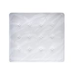 Colchão Charlotte Queen 158x198cm - 77471