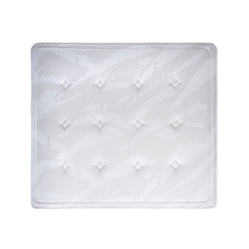 Colchão Charlotte Queen 158x198cm - 77471