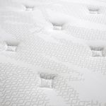 Colchão Charlotte Queen 158x198cm - 77471