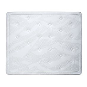 Colchão Florence Casal 138x188cm - 77472