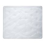 Colchão Florence King 193x203cm - 77476