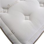 Colchão Greta Elegant Casal 138x188cm - 77478