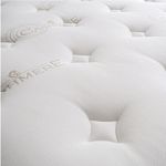 Colchão Greta Elegant Casal 138x188cm - 77478