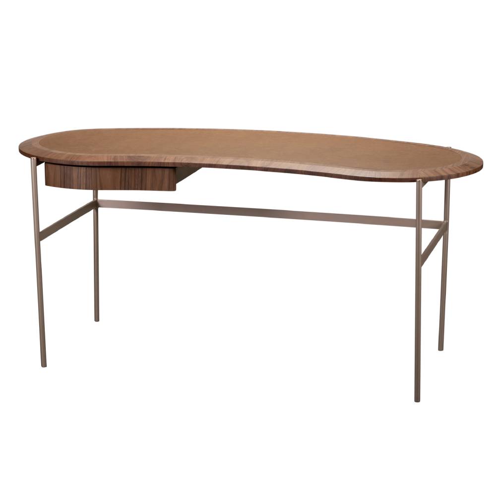 Escrivaninha-Melody_com-gaveta.jpg