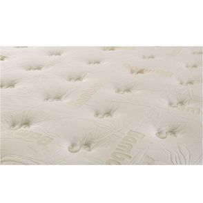 Colchão Big Class Queen 158x198cm - 77486
