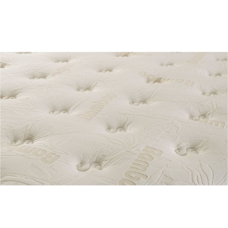 Colchão Big Class King 193x203cm - 77487