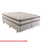 Colchão Big Class King 193x203cm - 77487