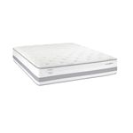 Colchão Big Class King 193x203cm - 77487