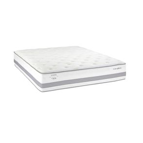 Colchão Elliot Casal 138x188cm - 77492