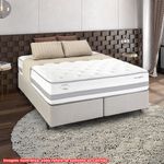 Colchão Big Class King 193x203cm - 77487