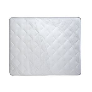 Colchão Joe Vivera Queen Com Massageador 158x198cm - 77499