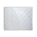 Colchão Joe Vivera King Com Massageador 203x193cm