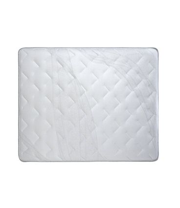 Colchão Joe Vivera King Com Massageador 203x193cm - 77501