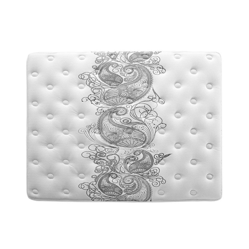 Colchão Volpi Casal 138x188cm - 77502