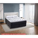 Colchão Volpi Casal 138x188cm - 77502