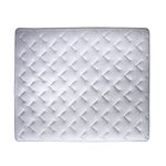 Colchão Jake Casal 138x188cm - 77506