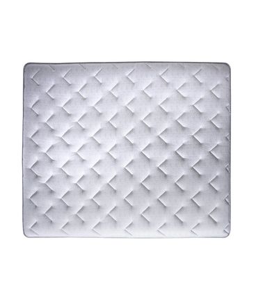 Colchão Jake Casal 138x188cm - 77506