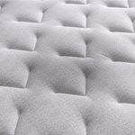 Colchão Jake Casal 138x188cm - 77506