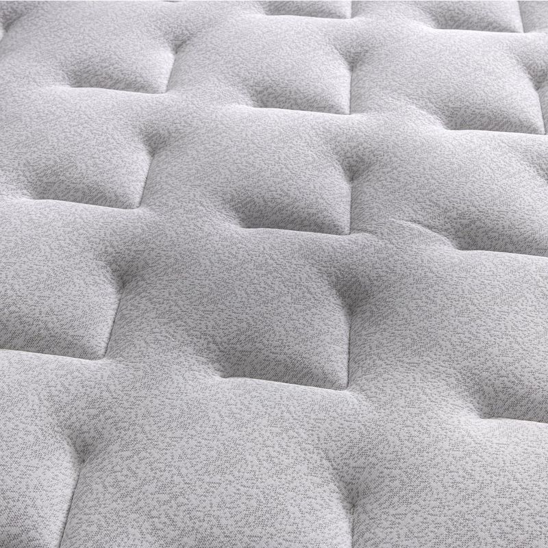 Colchão Jake Casal 138x188cm - 77506