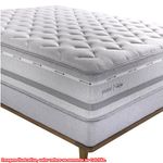 Colchão Jake Casal 138x188cm - 77506