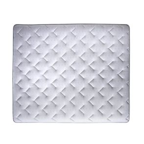 Colchão Jake Vivera King 203x193cm - 77510
