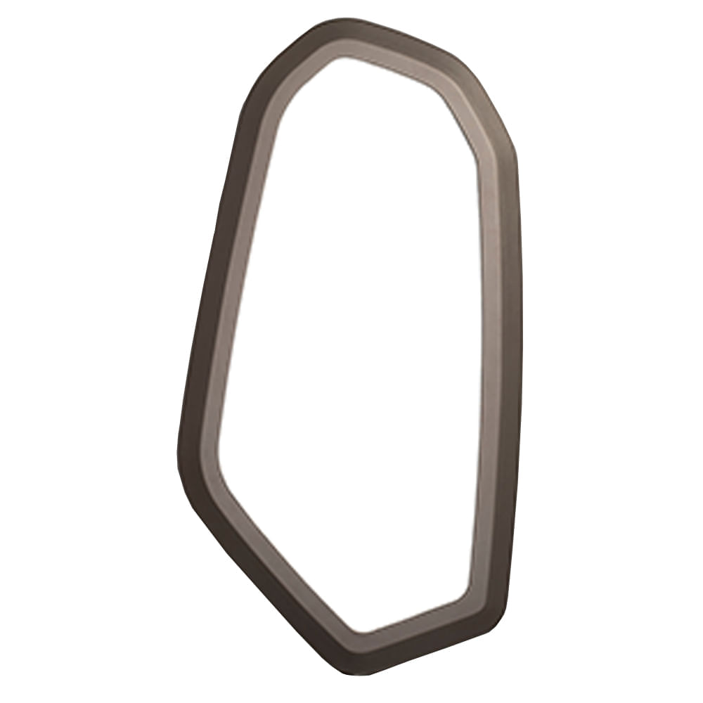 Espelho-Arona_Bronze-M.jpg