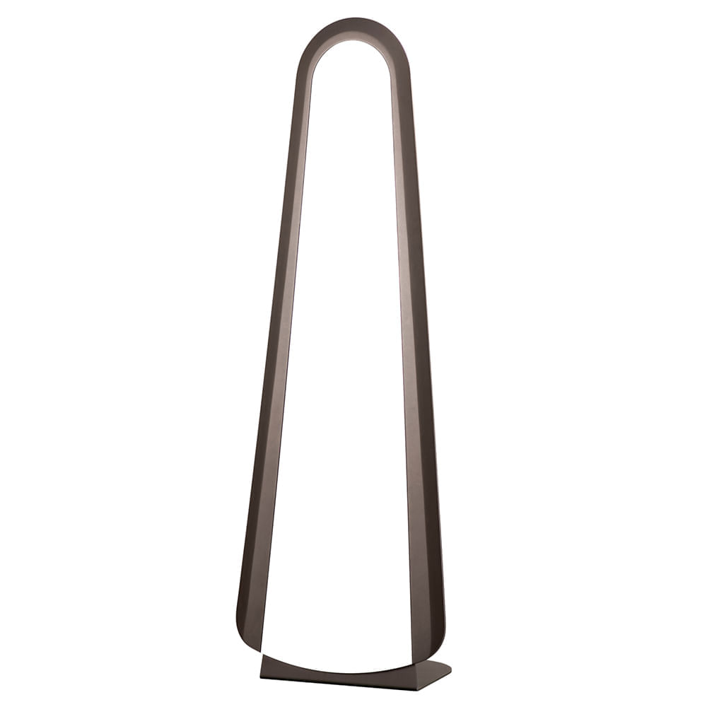 Espelho-Blessing-com-Cabideiro_Bronze--2-.jpg