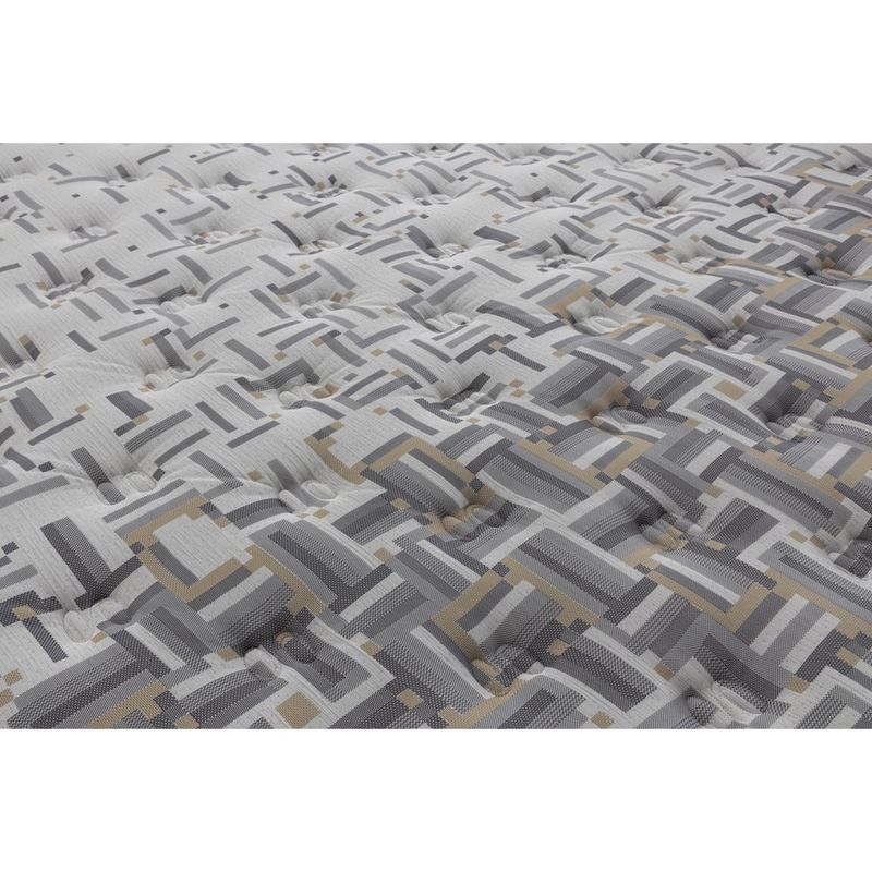 Colchão Horse Vivera Casal 138x188cm - 77528