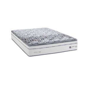Colchão Horse Vivera King 203x193cm - 77531