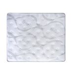 Colchão Zeus Vivera Casal 138x188cm - 77532