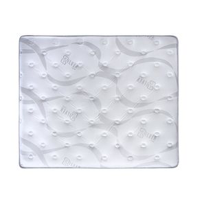 Colchão Zeus Vivera Casal 138x188cm - 77532