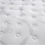 Colchão Zeus Vivera Casal 138x188cm - 77532