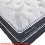 Colchão Zeus Vivera Casal 138x188cm - 77532