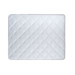 Colchão Ayla Vivera Casal 138x188cm - 77534