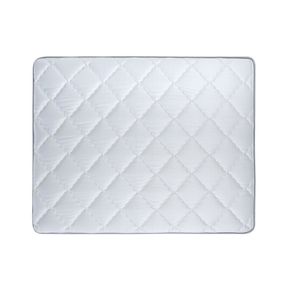Colchão Ayla Vivera Casal 138x188cm - 77534