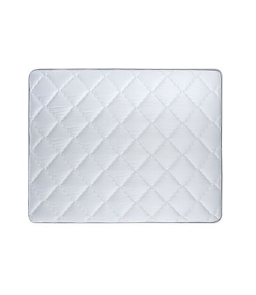 Colchão Ayla Vivera Casal 138x188cm - 77534