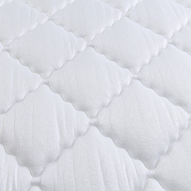 Colchão Ayla Vivera Casal 138x188cm - 77534