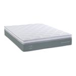 Colchão Ayla Vivera King 203x193cm - 77538