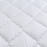 Colchão Ayla Vivera King 203x193cm - 77538