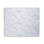 Colchão Ruby Vivera Casal 138x188cm - 77540