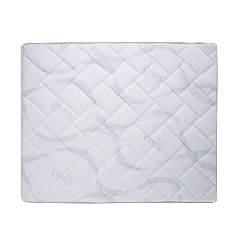 Colchão Ruby Vivera Casal 138x188cm - 77540