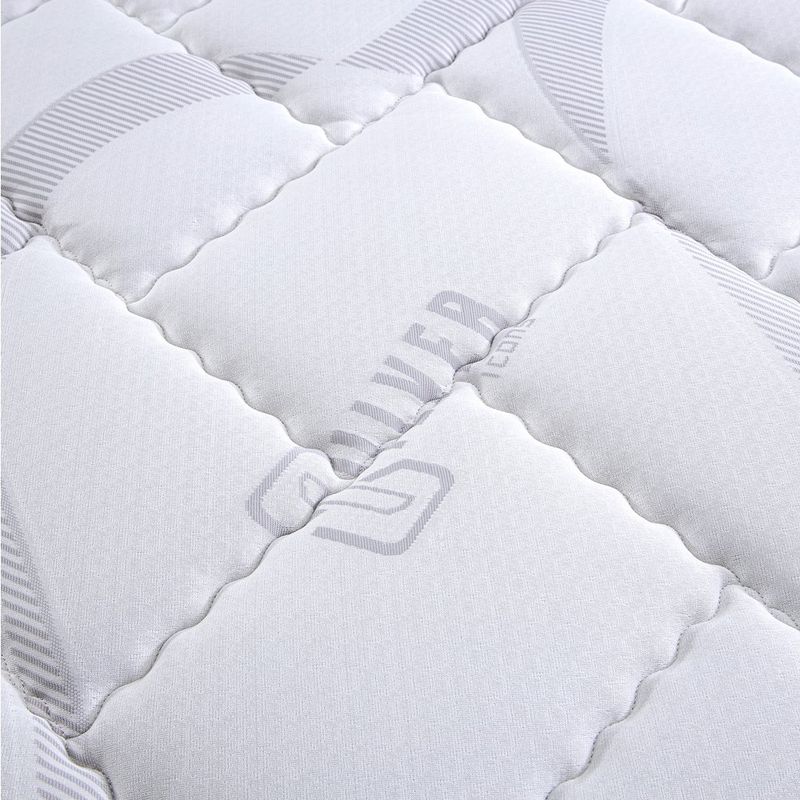 Colchão Ruby Vivera Casal 138x188cm - 77540