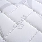 Colchão Ruby Vivera King 203x193cm - 77556