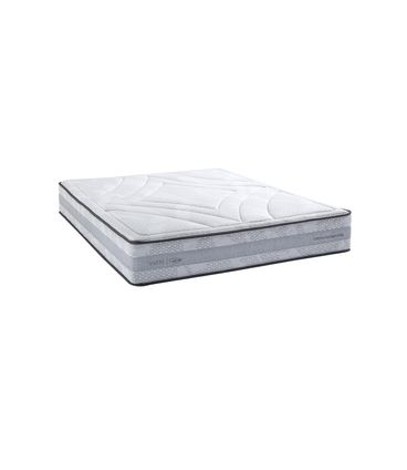 Colchão Rhys Vivera King 193x203cm - 77587