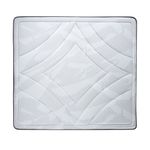 Colchão Rhys Vivera King 193x203cm - 77587