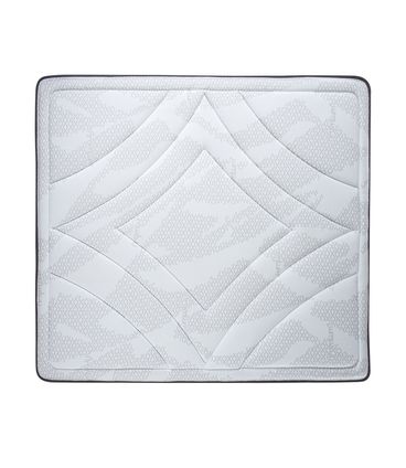 Colchão Rhys Vivera King 193x203cm - 77587