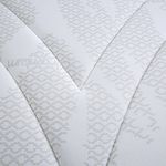 Colchão Rhys Vivera King 193x203cm - 77587