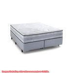 Colchão Rhys Vivera King 193x203cm - 77587